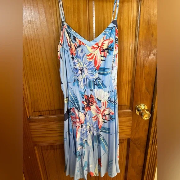 tight blue dress Thinking Of You Ruched Bodycon Mini Dress in Jewel Blue